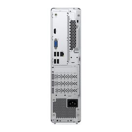 Lenovo IdeaCentre Tower 08IRH9 i5-13420H 32GB DDR5 5200 SSD 1TB Intel UHD Graphics No OS Cloud Grey 3-year On-site warranty