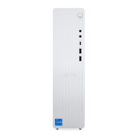 Lenovo IdeaCentre Tower 08IRH9 i7-13620H 16GB DDR5 5200 512GB SSD Intel UHD Graphics No OS Cloud Grey 3-year On-site warranty
