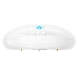 Nice Flood-Control flood and temperature sensor (FGFS-101 ZW5 EU)