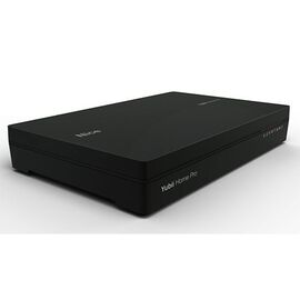 Nice Yubii Home Pro YHP-001 (2) EU control unit