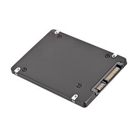 SSD Samsung PM893 480GB SATA 2.5" MZ7L3480HCHQ-00A07 (DWPD 1)