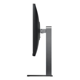 Xiaomi A27Ui computer monitor 68.6 cm (27") 3840 x 2160 pixels Full HD LCD Black