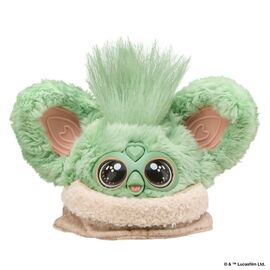 Furby - Furblets Star Wars Grogu (G35985L0) / Toys