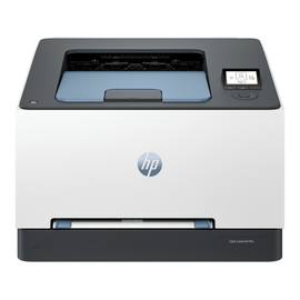 HP - Color LaserJet Pro 3202dn / Computers