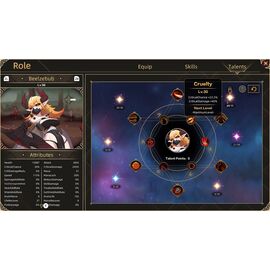 Idle Devils Ultimate Edition (Import) / Nintendo Switch