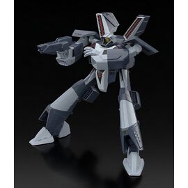 Super Dimension Century Orguss Moderoid Plastic Model Kit Orson's Nikick 16 cm