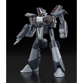 Super Dimension Century Orguss Moderoid Plastic Model Kit Orson's Nikick 16 cm