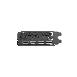 Zotac GAMING GeForce RTX 3050 Eco NVIDIA 8 GB GDDR6