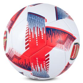 Arsenal – Fotball Blitz 5 (AR10811) / Toys