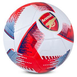 Arsenal – Fotball Blitz 5 (AR10811) / Toys