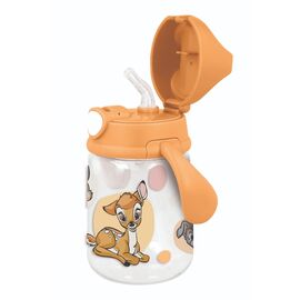 Disney Baby straw cup 370 ml. / Baby and Children