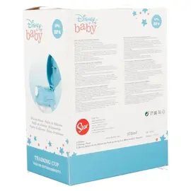 Disney Baby straw cup 370 ml. / Baby and Children