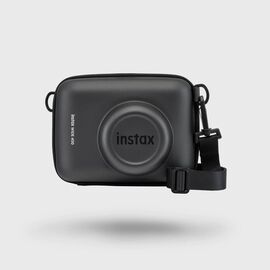 Fuji - Instax Wide 400 Camera case / Electronics