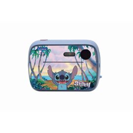 Lexibook - Stitch Starcam® Print (DJ150D) / Toys