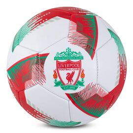 Liverpool – Fotball Blitz 5 (LI10815) / Toys