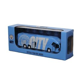 Manchester City – Bus (16270) / Toys