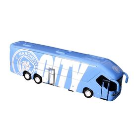 Manchester City – Bus (16270) / Toys