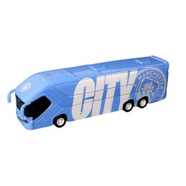 Manchester City – Bus (16270) / Toys