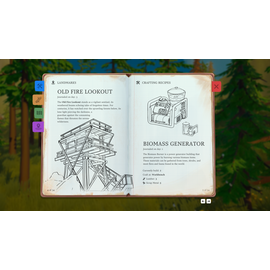 Outbound (Collector's Edition) / Nintendo Switch