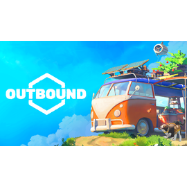 Outbound / Nintendo Switch