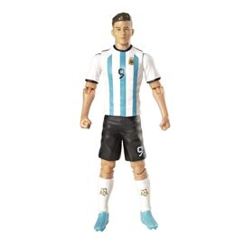 Socker – Argentina Alvarez 20 Cm / Toys