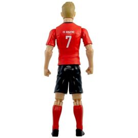 Socker – Belgium De Bruyne 20 Cm / Toys