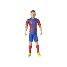 Socker – FC Barcelona Gavi 20 Cm (83576) / Toys