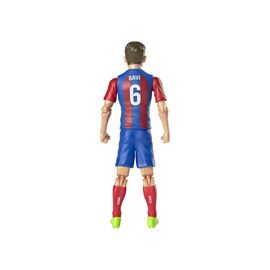 Socker – FC Barcelona Gavi 20 Cm (83576) / Toys