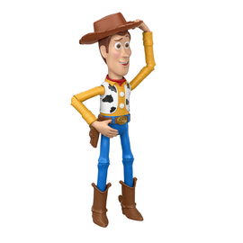 Toy Story - Signature Hello Woody 30cm (JKV38) / Toys