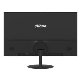 Dahua Technology LM22-A200Y computer monitor 54.5 cm (21.4") 1920 x 1080 pixels Full HD LED Black