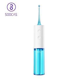 Xiaomi Irygator Soocas W3 oral irrigator 0.23 L