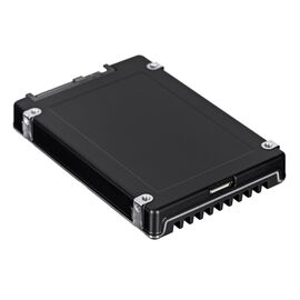 Samsung PM9D3a 960 GB 2.5" PCI Express 5.0 NVMe