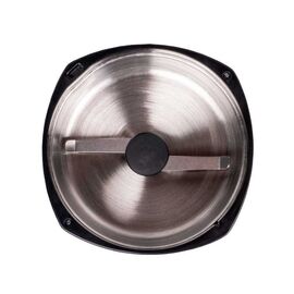 ELDOM MK40 Coffee Grinder Black