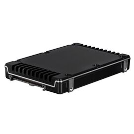 Samsung PM9D3a 960 GB 2.5" PCI Express 5.0 NVMe