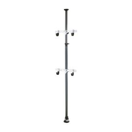 Bike stand Topeak DUAL-TOUCH