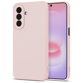 Tech-Protect Icon Case for Samsung Galaxy A27 5G - Pink