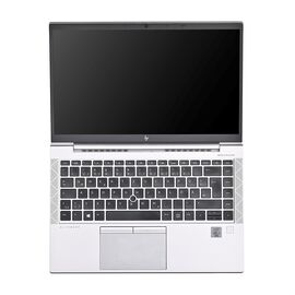 HP EliteBook 840 G7 i5-10210U 16GB 512GB SSD 14" FHD Win11pro Used