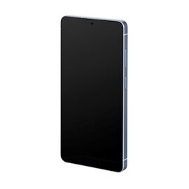 Samsung Galaxy S26 Ultra 17.5 cm (6.9") Dual SIM Android 16.0 5G USB Type-C 16 GB 1 TB 5000 mAh Blue