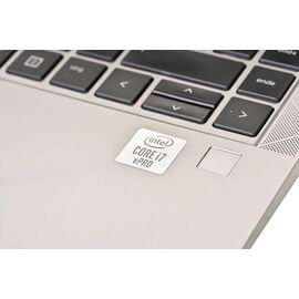 HP EliteBook 840 G7 i5-10210U 16GB 512GB SSD 14" FHD Win11pro Used