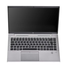 HP EliteBook 840 G7 i5-10210U 16GB 512GB SSD 14" FHD Win11pro Used