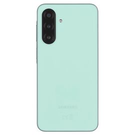 Samsung Galaxy A26 17 cm (6.7") Dual SIM Android 15 5G USB Type-C 8 GB 256 GB 5000 mAh Mint colour