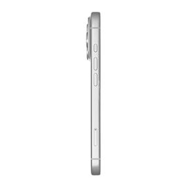 Apple iPhone 17 Pro 512GB Silver