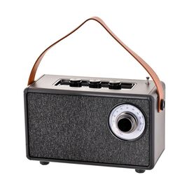 Bluetooth speaker Camry CR 1902B