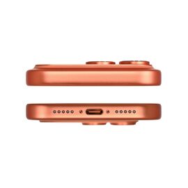 Apple iPhone 17 Pro 512GB Cosmic Orange