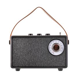 Bluetooth speaker Camry CR 1902B