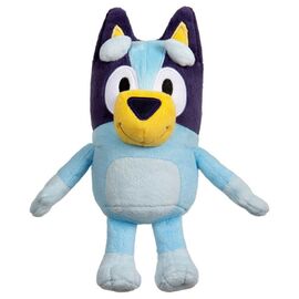 Bluey plush toy 20cm