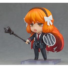 Limbus Company Nendoroid Action Figure Ishmael 10 cm