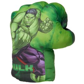 Marvel Gauntlet assorted plush toy 22cm
