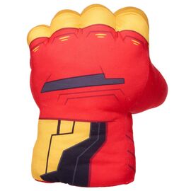 Marvel Gauntlet assorted plush toy 22cm