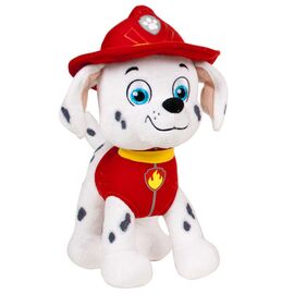 Paw Patrol assorted plush toy 27cm